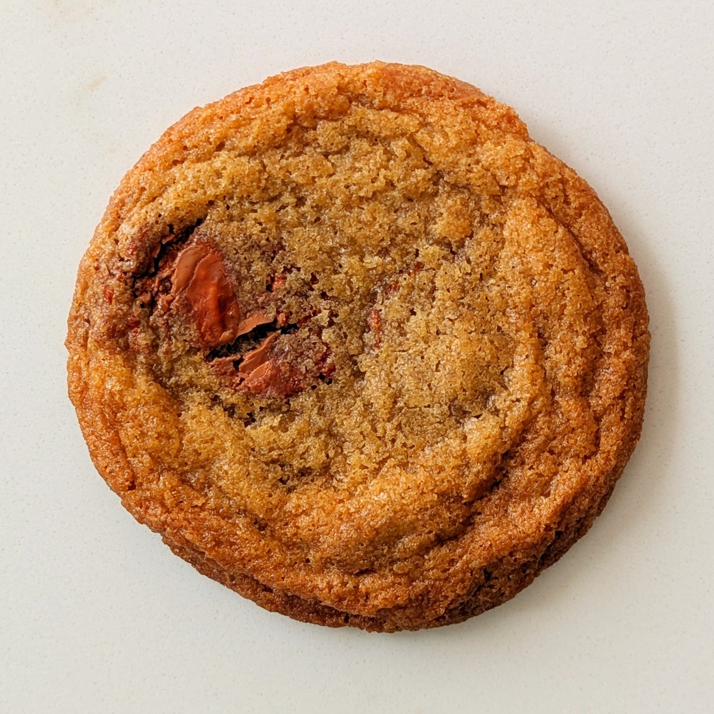 Chocolat au lait (boîte de 6 ou de 12)