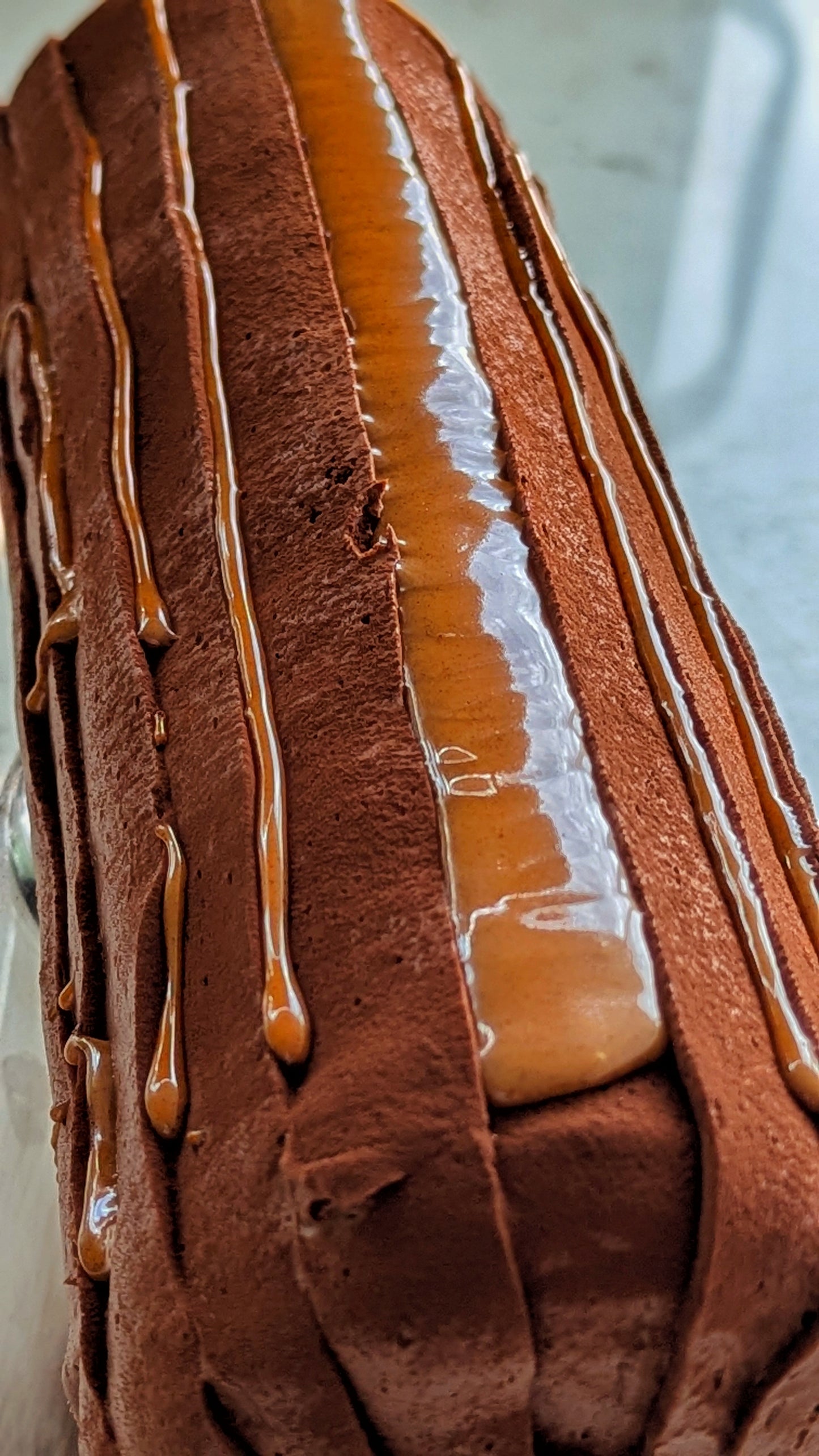 La Décadente (6 personnes)