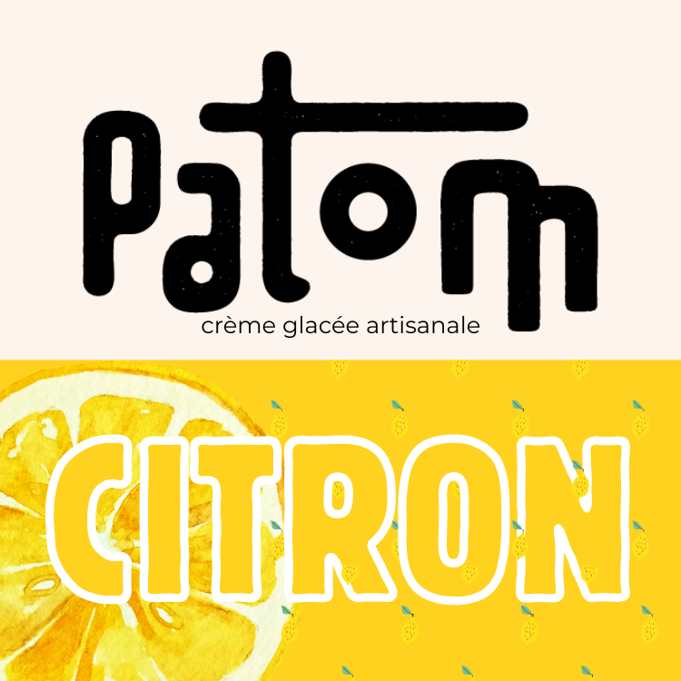 Citron