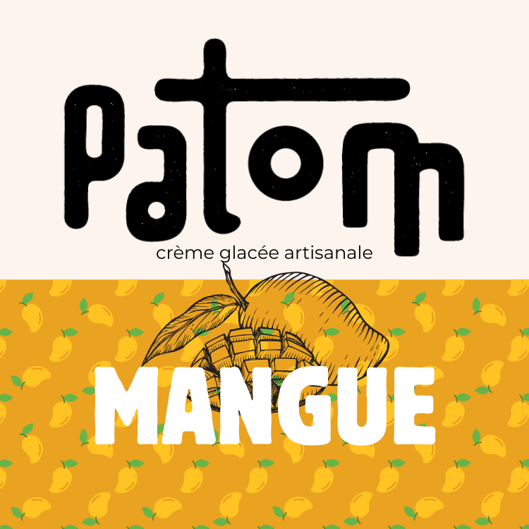 Mangue