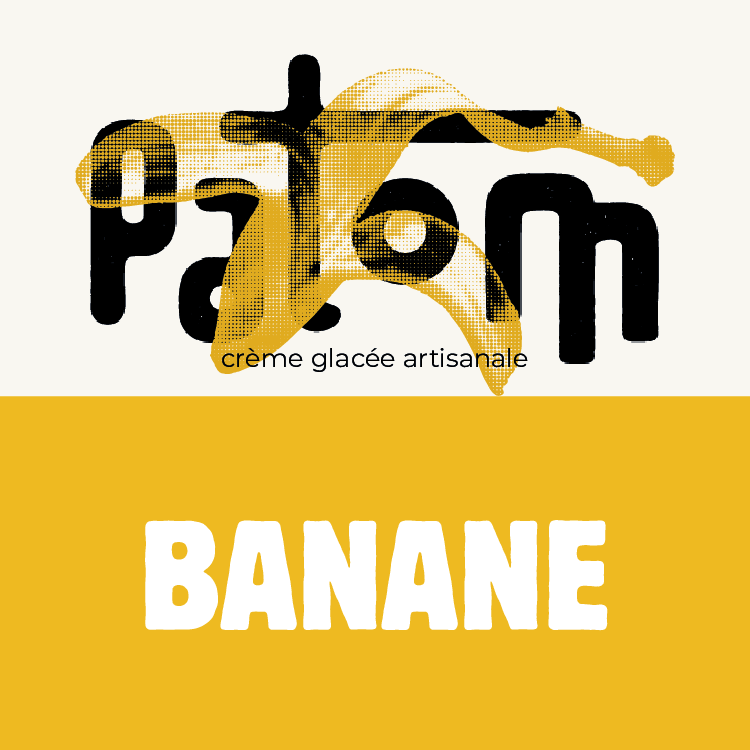 Banane