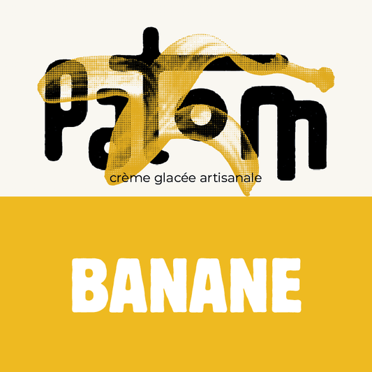 Banane