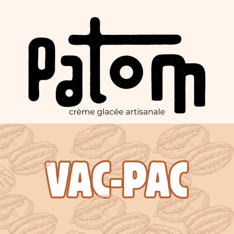 VAC-PAC